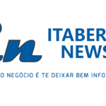 itaberainews